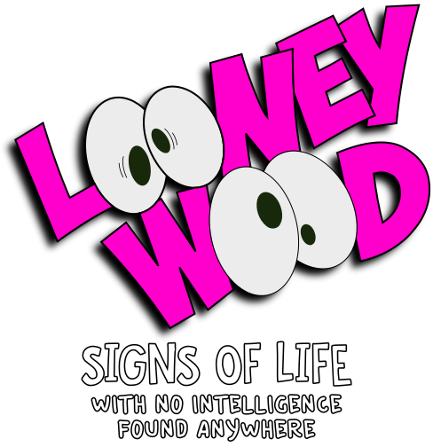 Looney Wood